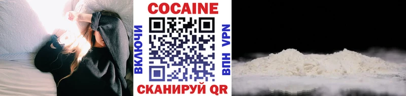 наркотики  Дубна  Кокаин Fish Scale 
