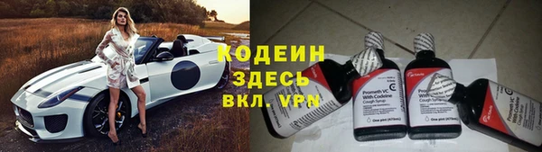 дурь Алзамай