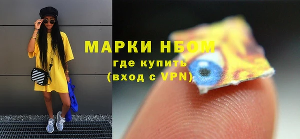 СК Алексеевка