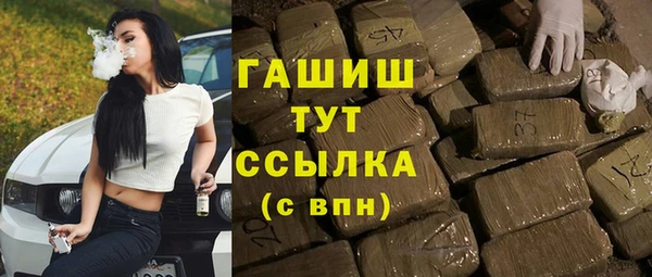 СК Алексеевка