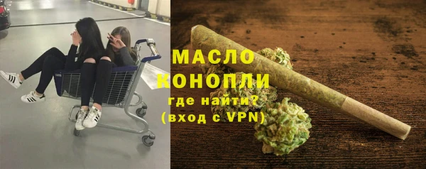 ешки Снежинск