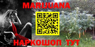 молекула духа Ливны